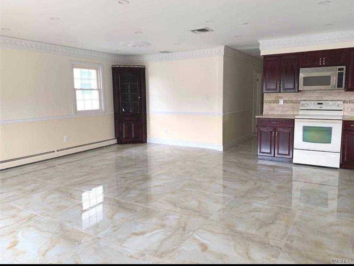 Long Beach, NY 11561,159 Washington BLVD