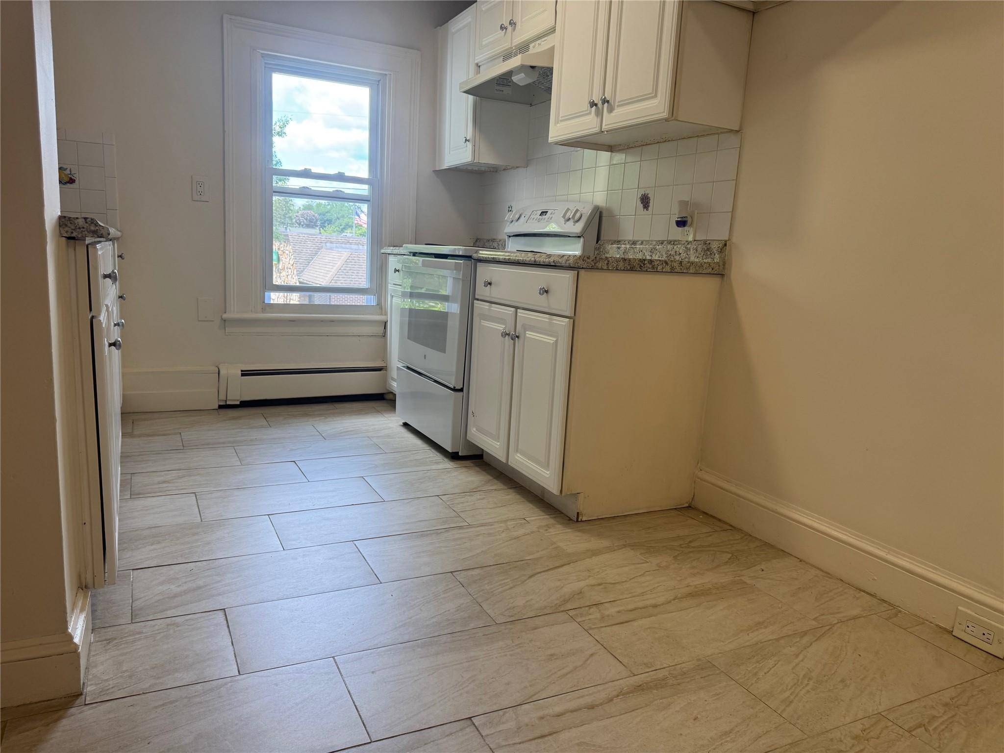 Fishkill, NY 12524,1035 Main ST #A