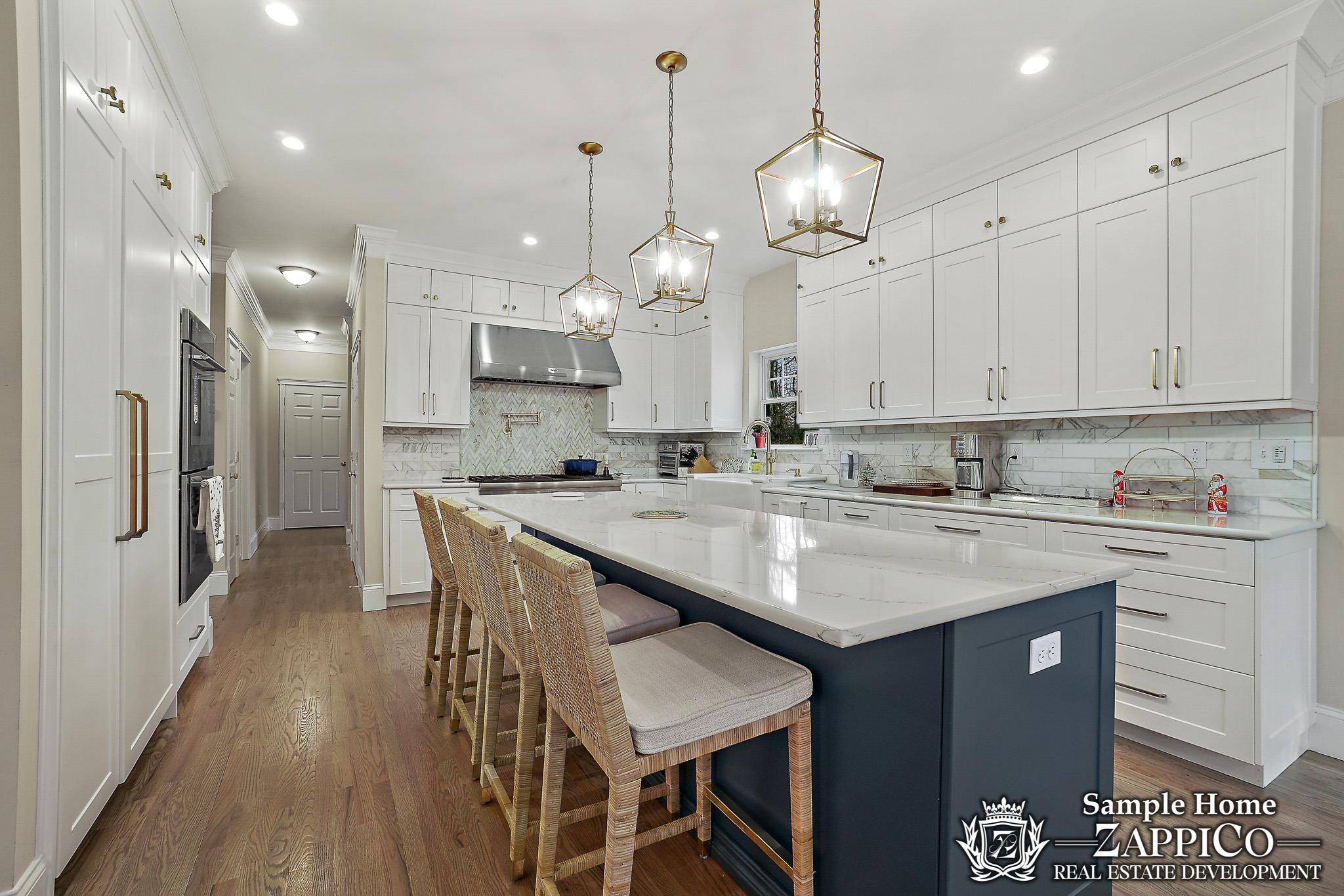 Tarrytown, NY 10591,25 Gracemere