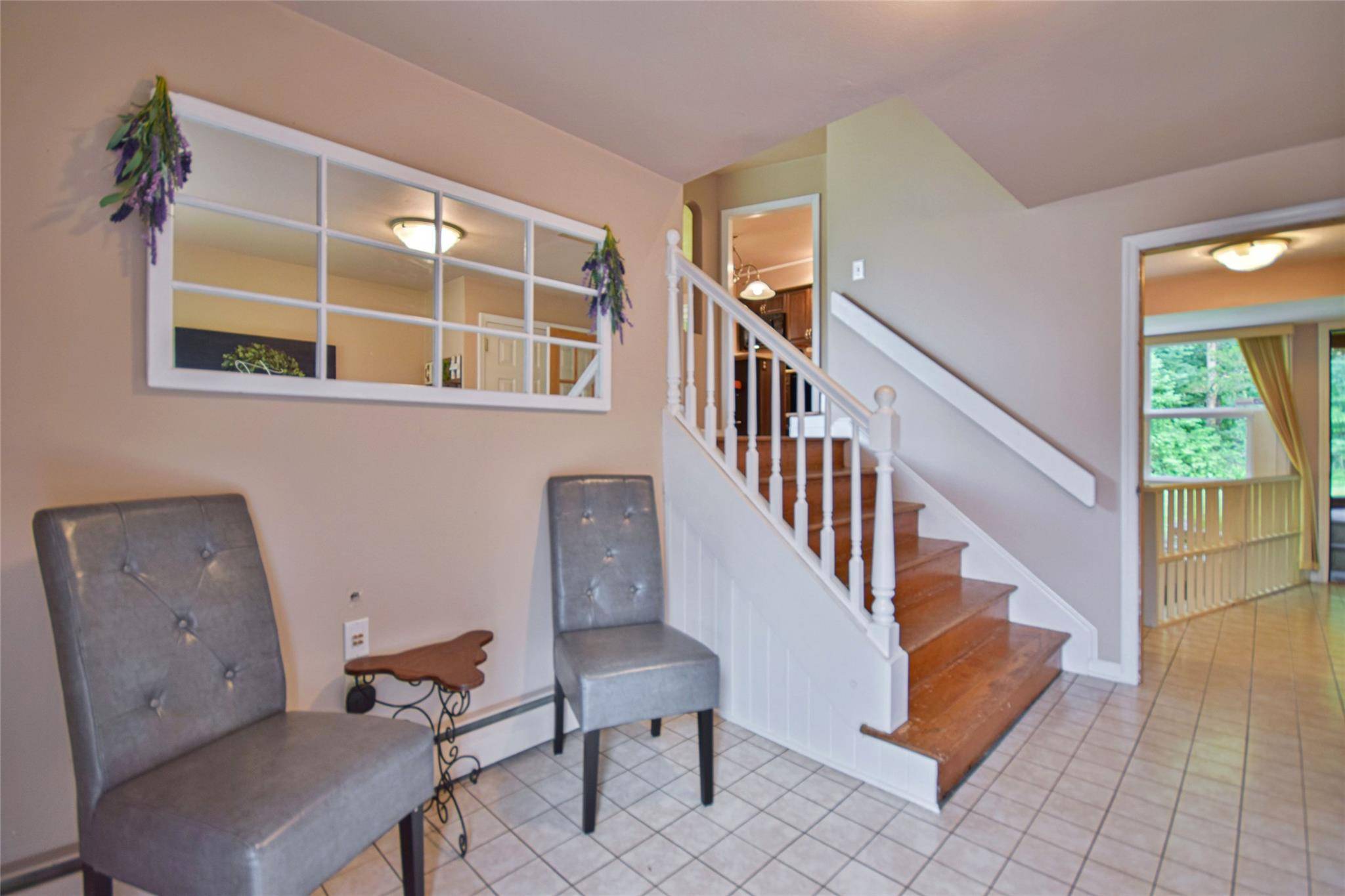 Poughkeepsie, NY 12603,1 Rabbit Trail RD