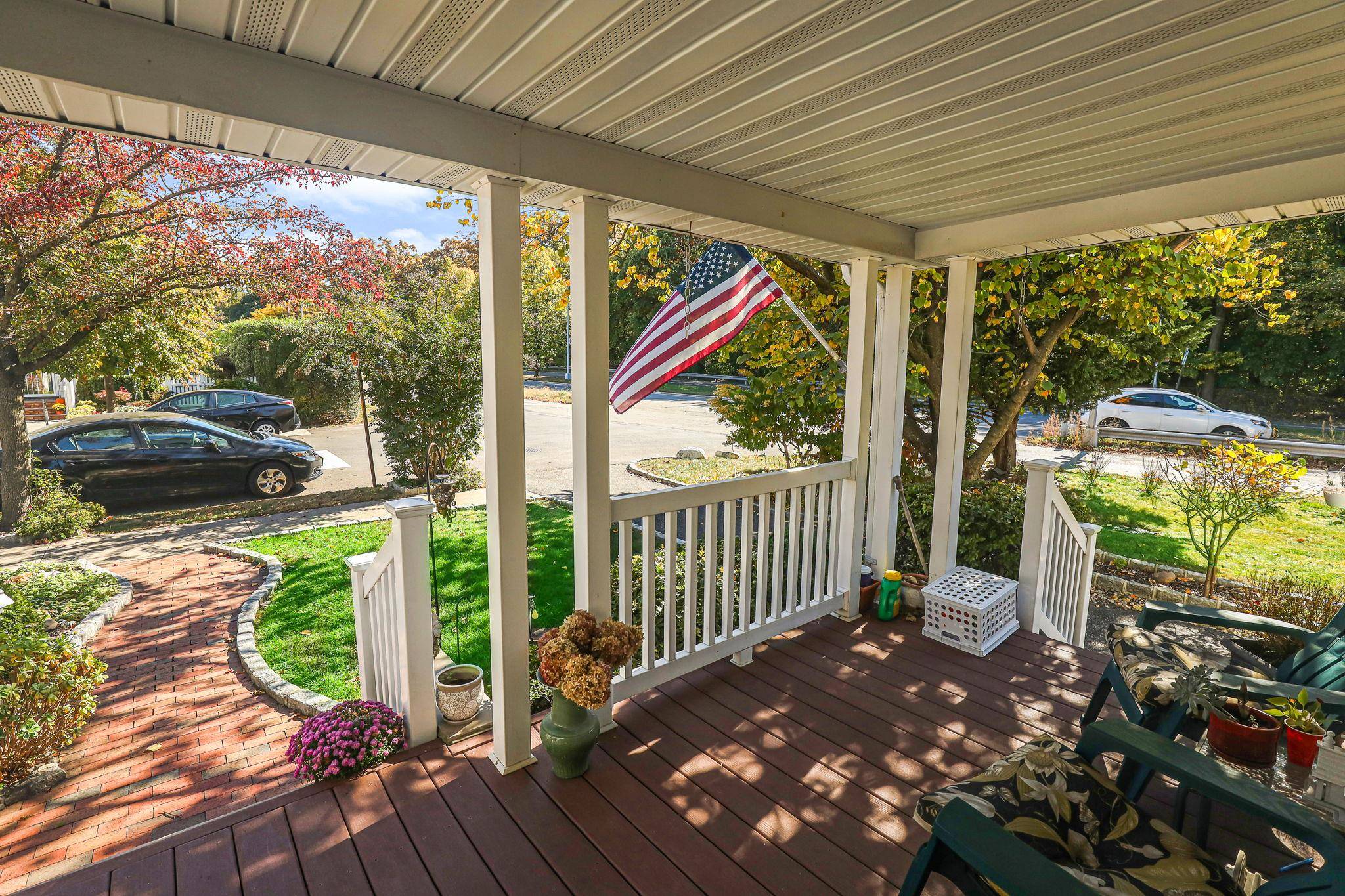 Forest Hills, NY 11375,95-01 72nd AVE