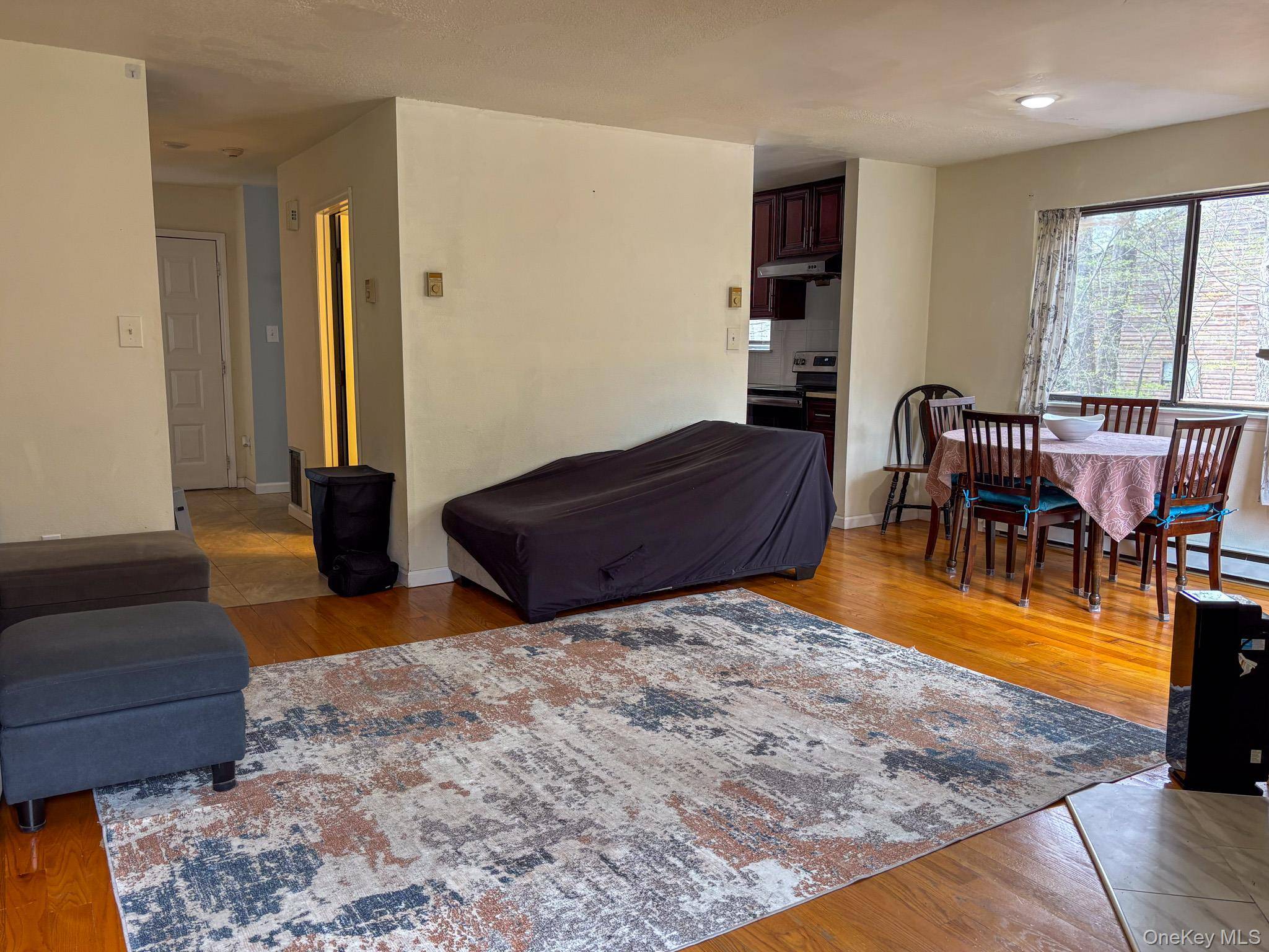 Woodridge, NY 12789,12 Edelweiss DR