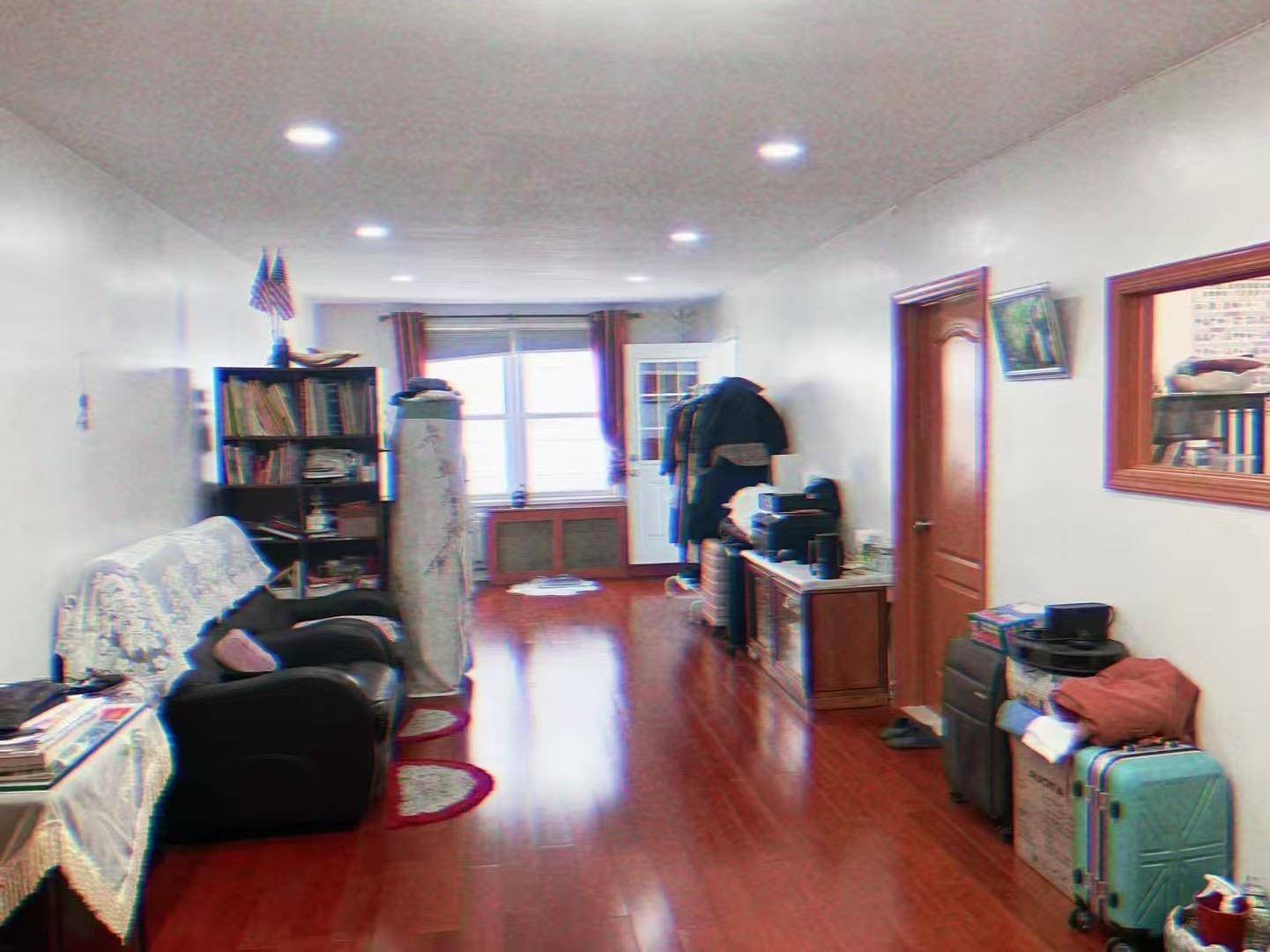 Flushing, NY 11355,14430 Sanford ave #4T