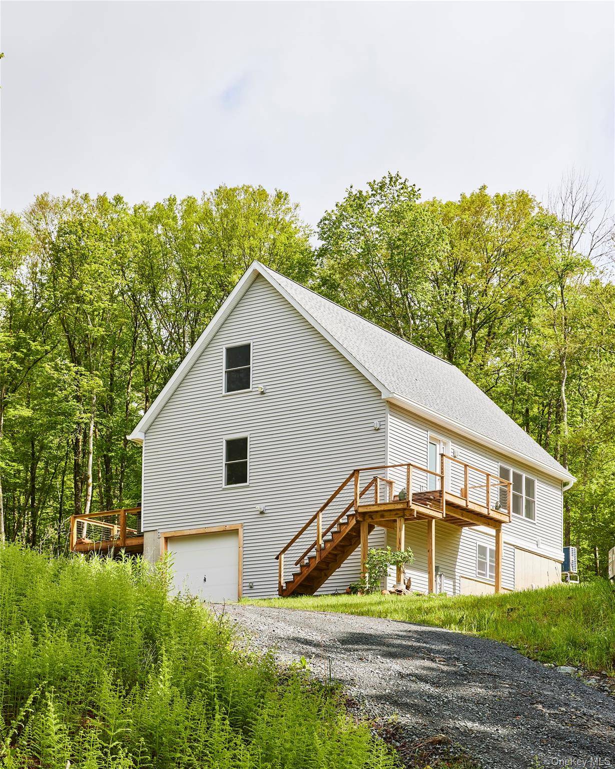 Livingston Manor, NY 12758,546 Willowemoc RD