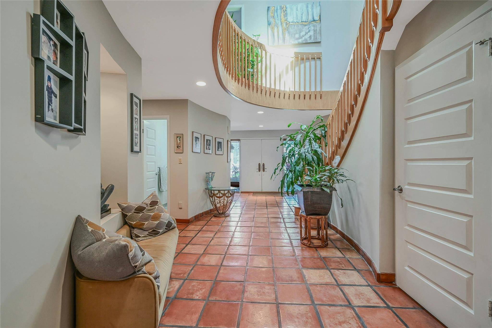 Woodbury, NY 11797,51 Eagle Chase