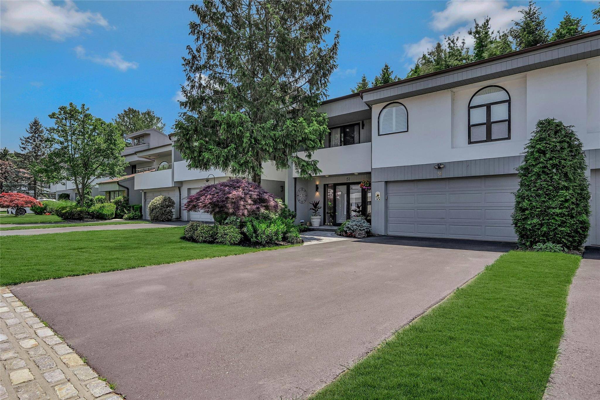 Woodbury, NY 11797,51 Eagle Chase