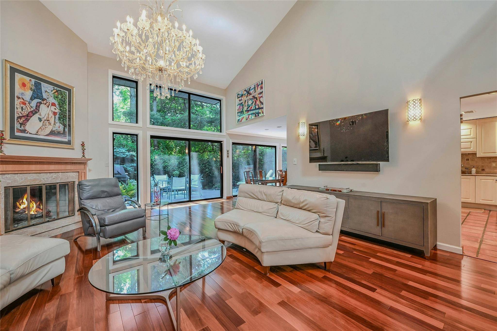 Woodbury, NY 11797,51 Eagle Chase