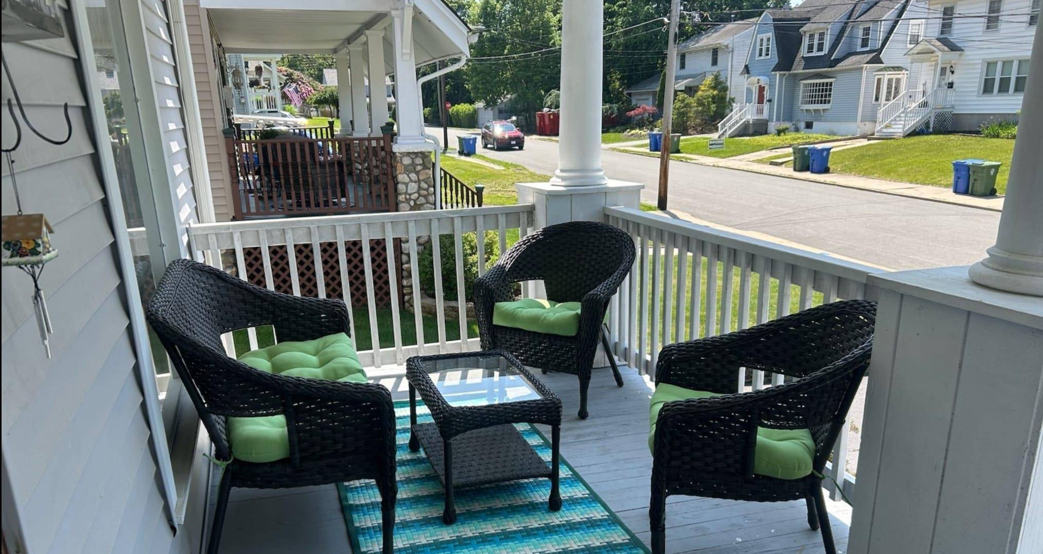 Middletown, NY 10940,30 Royce AVE