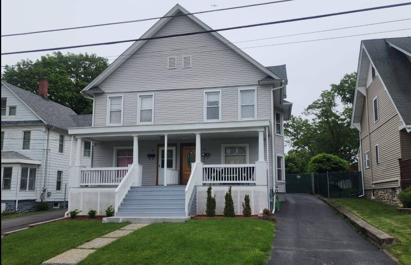 Middletown, NY 10940,30 Royce AVE