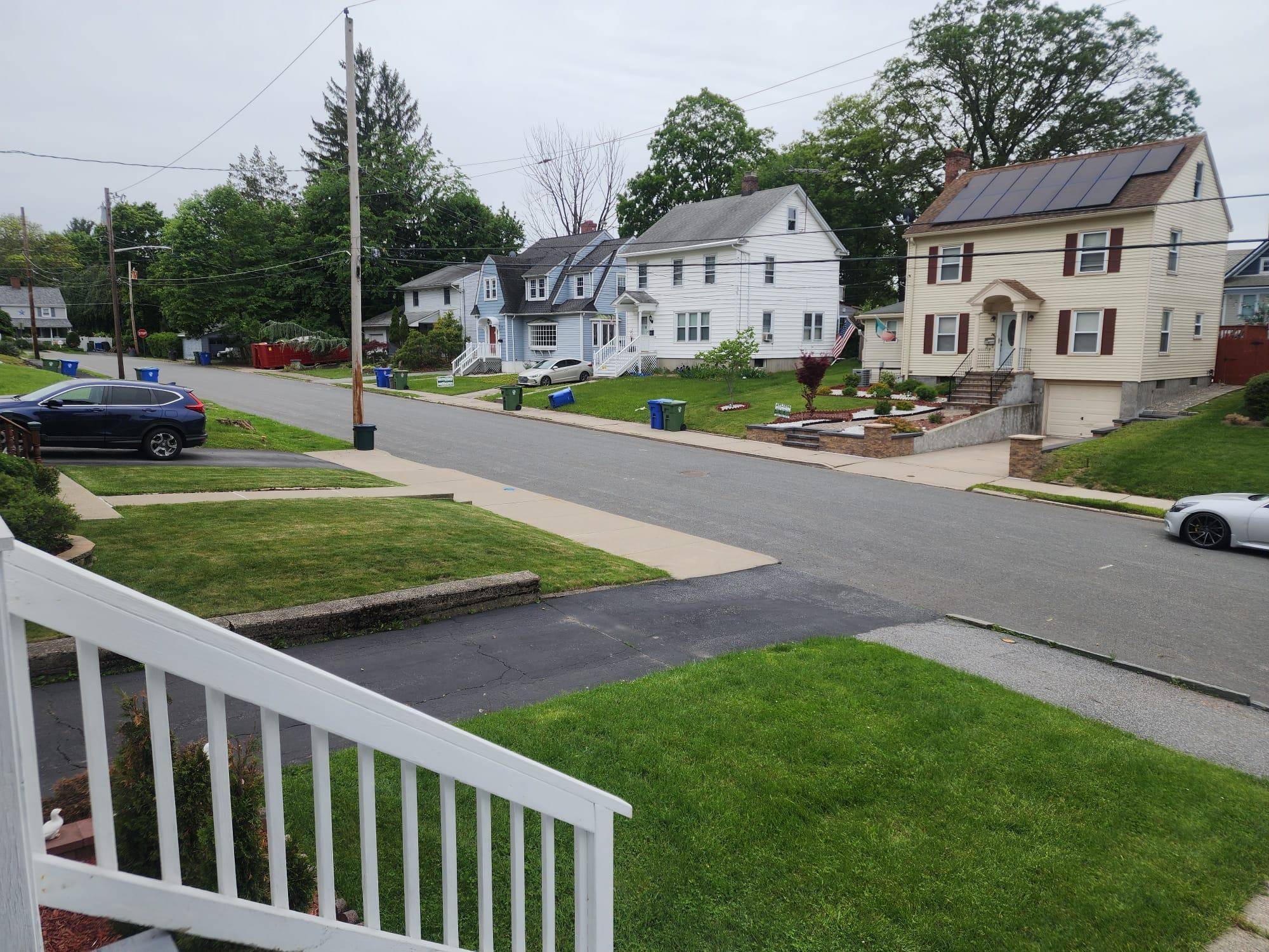 Middletown, NY 10940,30 Royce AVE