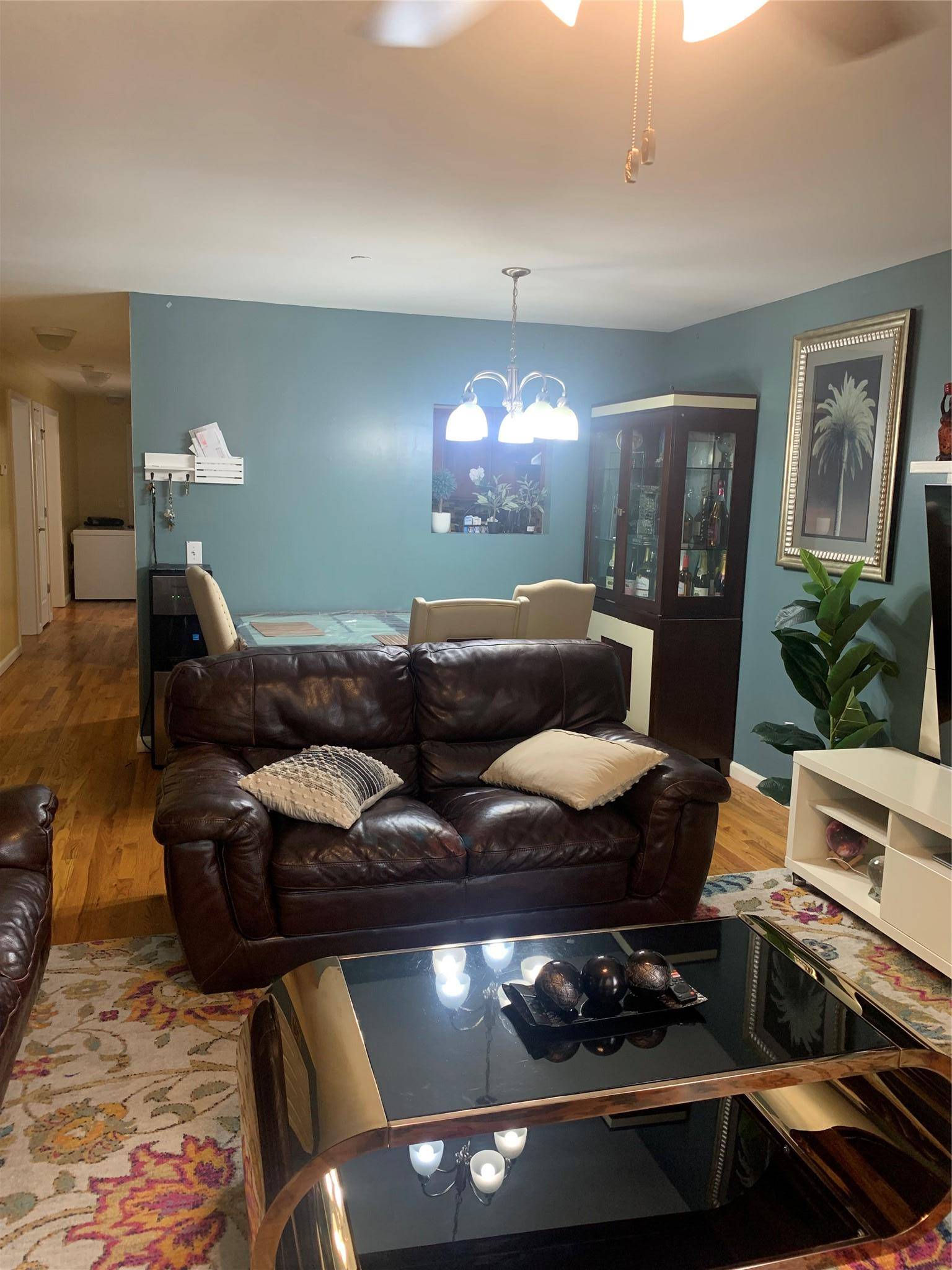 Yonkers, NY 10701,304 Warburton AVE #3A