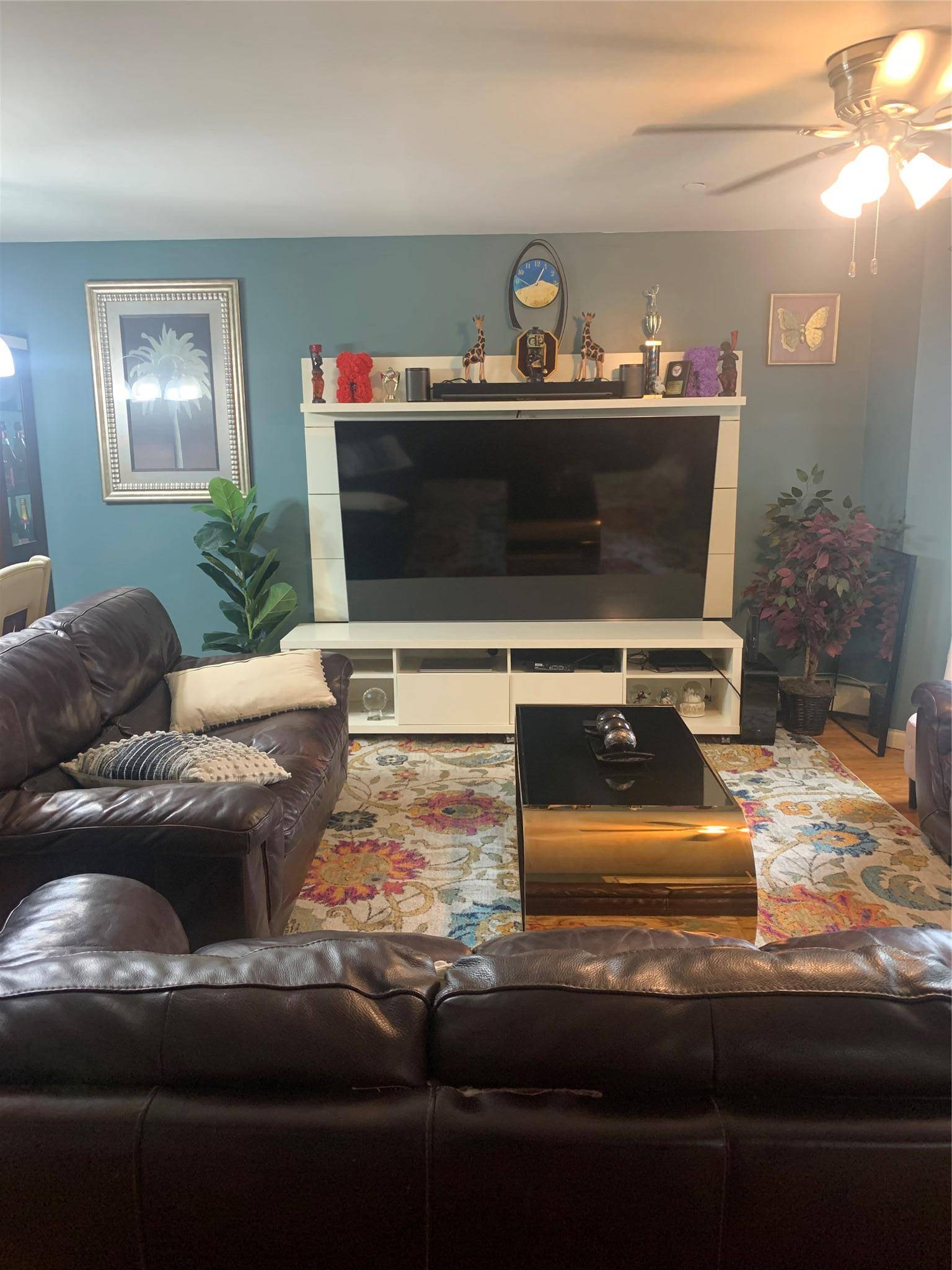 Yonkers, NY 10701,304 Warburton AVE #3A