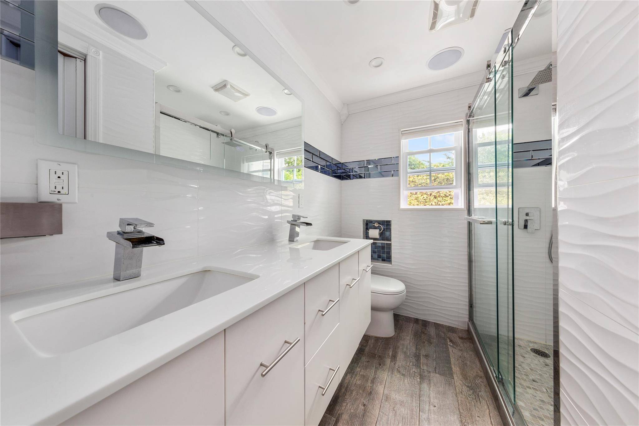 Valley Stream, NY 11580,64 Remson ST