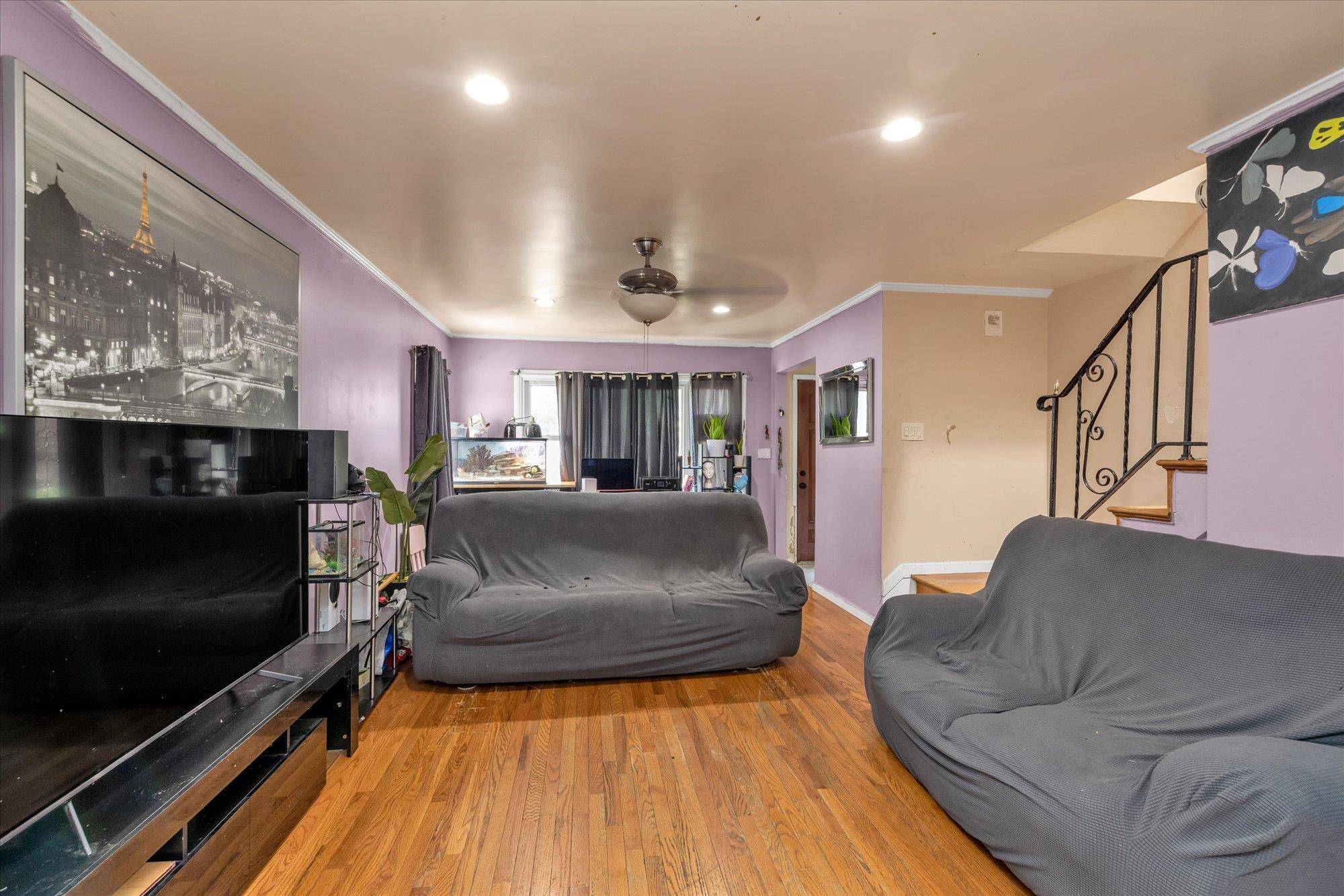 Rosedale, NY 11422,253-06 148th AVE