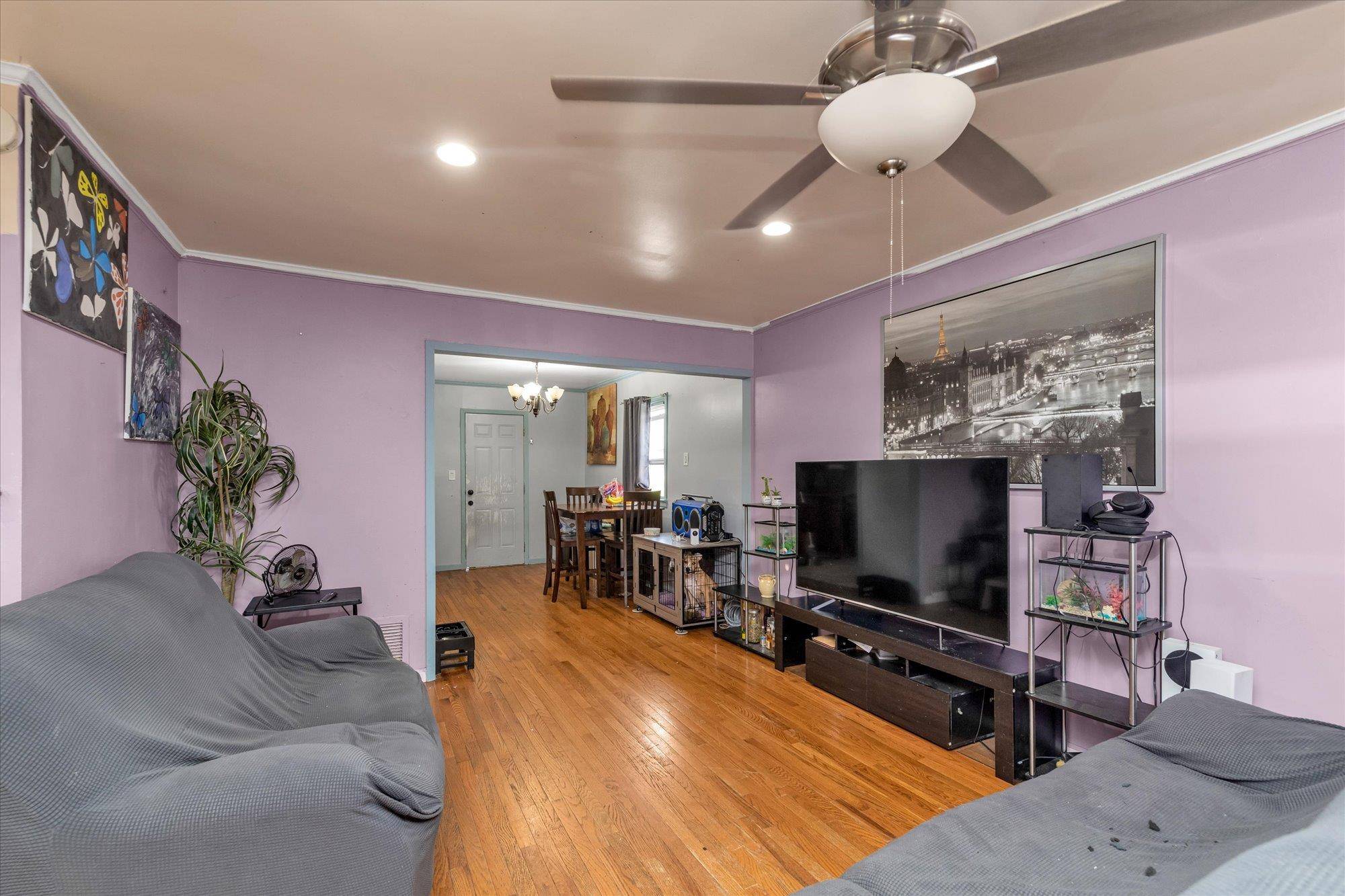 Rosedale, NY 11422,253-06 148th AVE