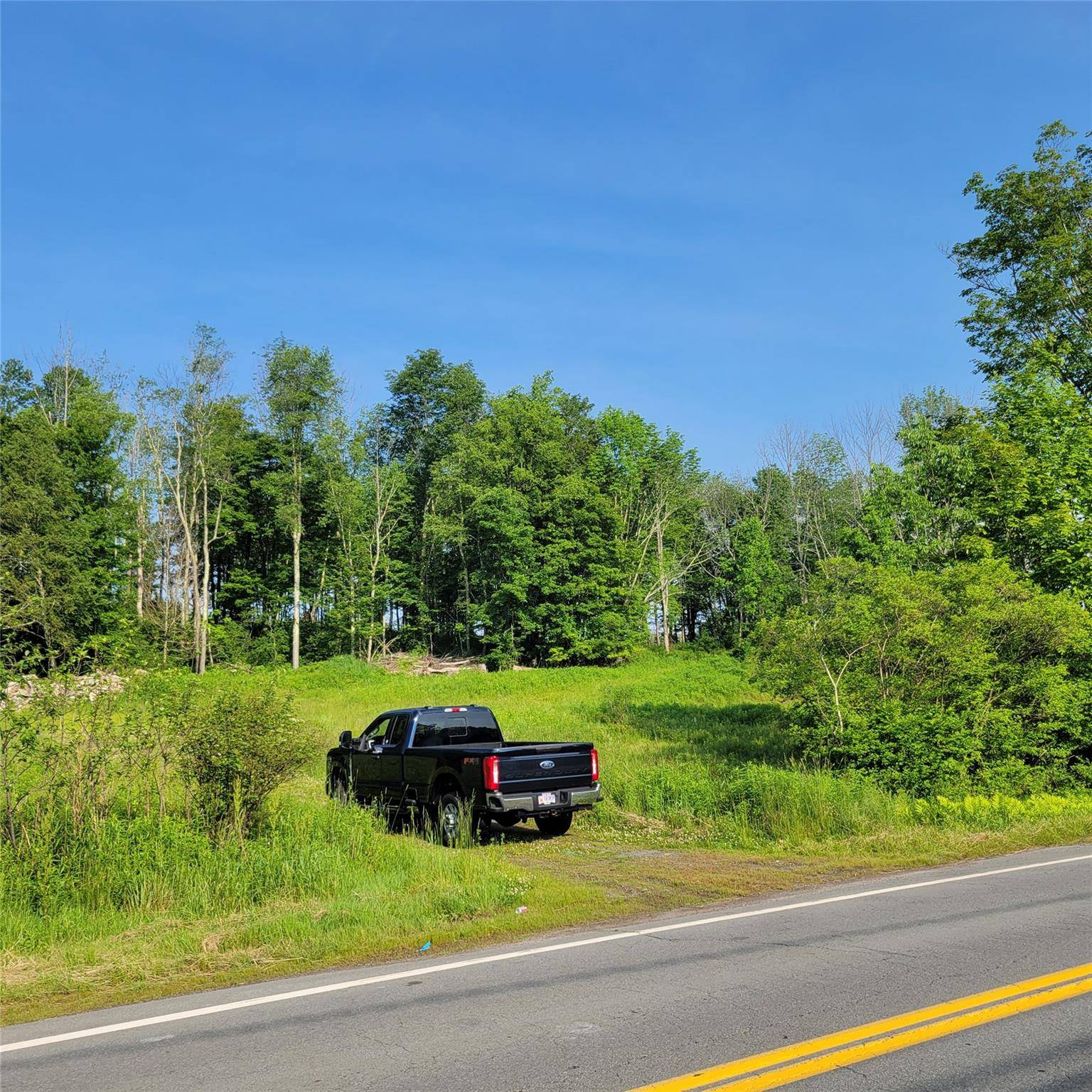Harris, NY 12734,1283 Old Route 17