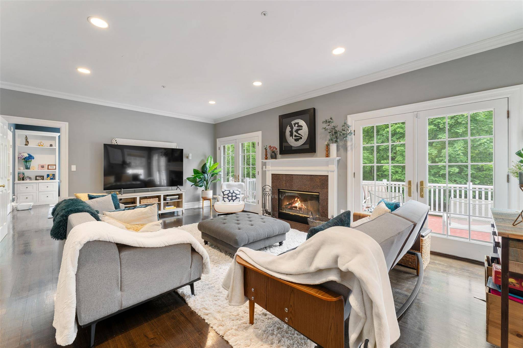 Scarsdale, NY 10583,19 Rock Hill LN