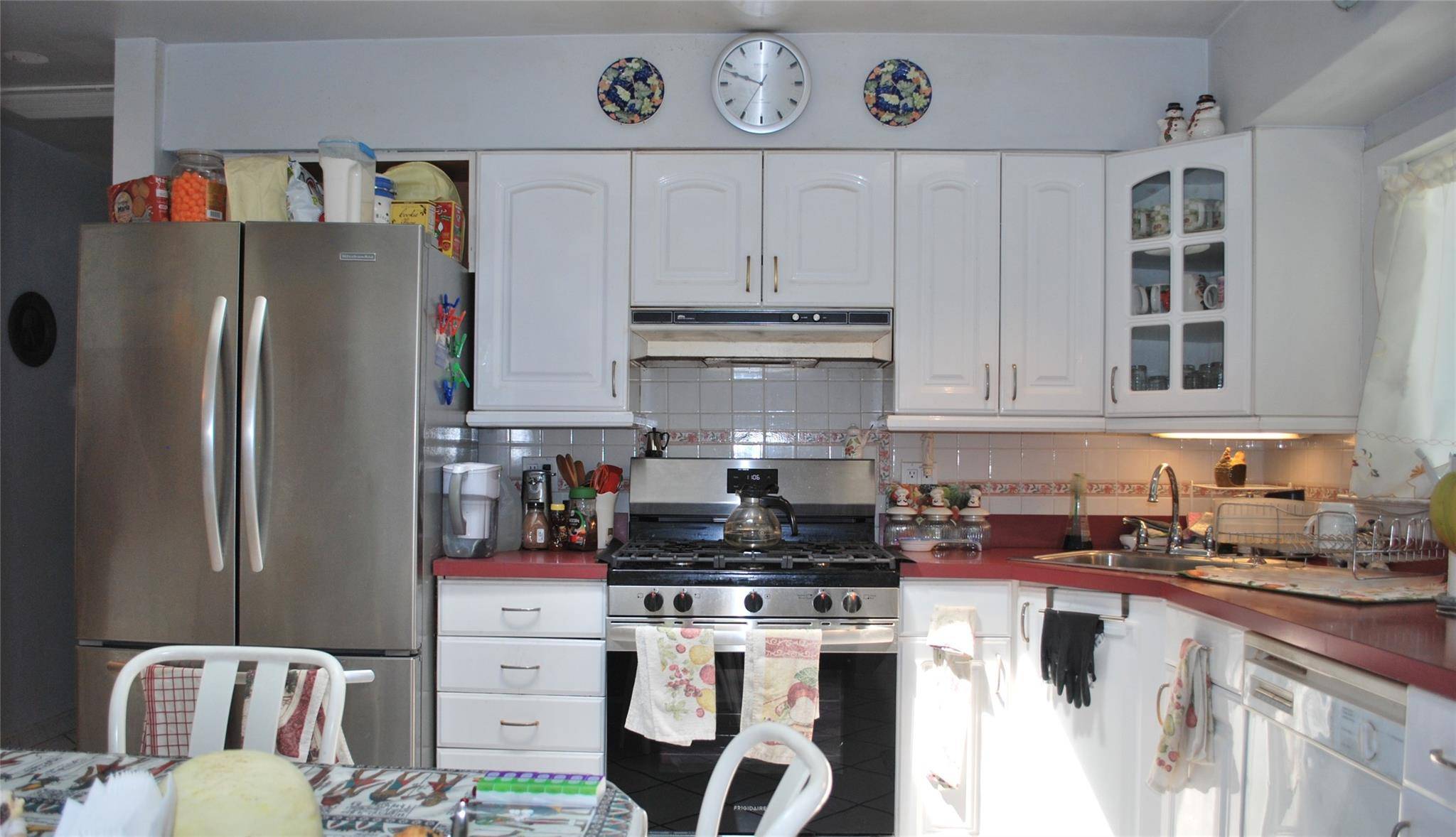 Bayside, NY 11361,4026 208th ST