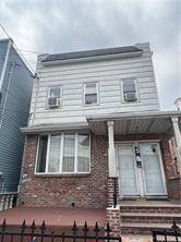 Brooklyn, NY 11236,1044 E 96th ST
