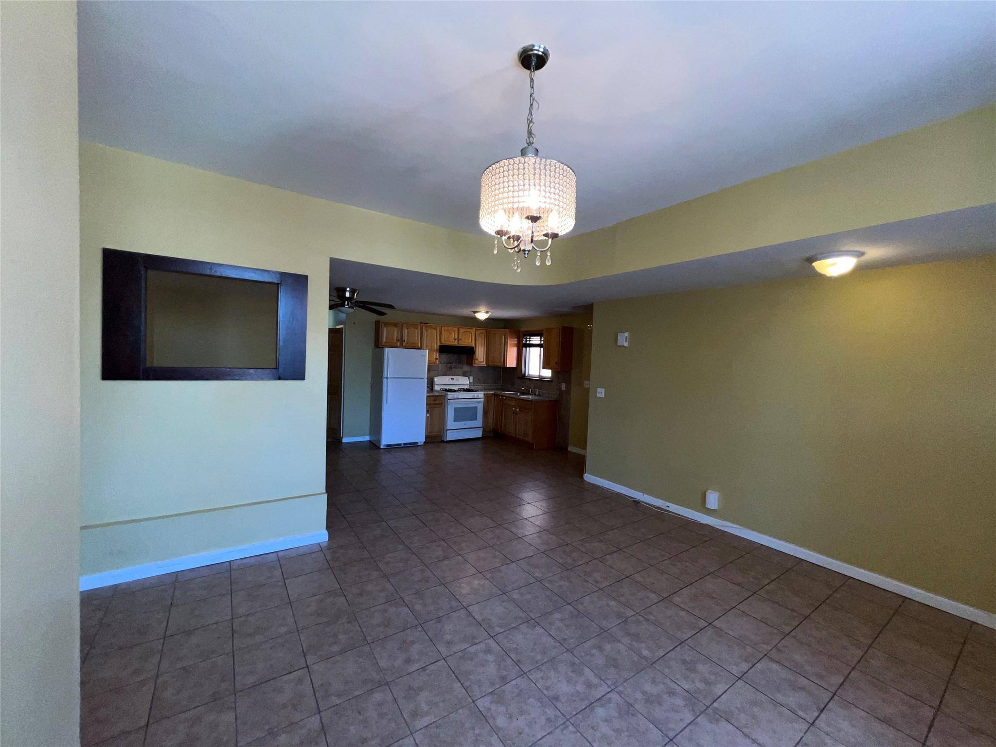 Brooklyn, NY 11236,1044 E 96th ST