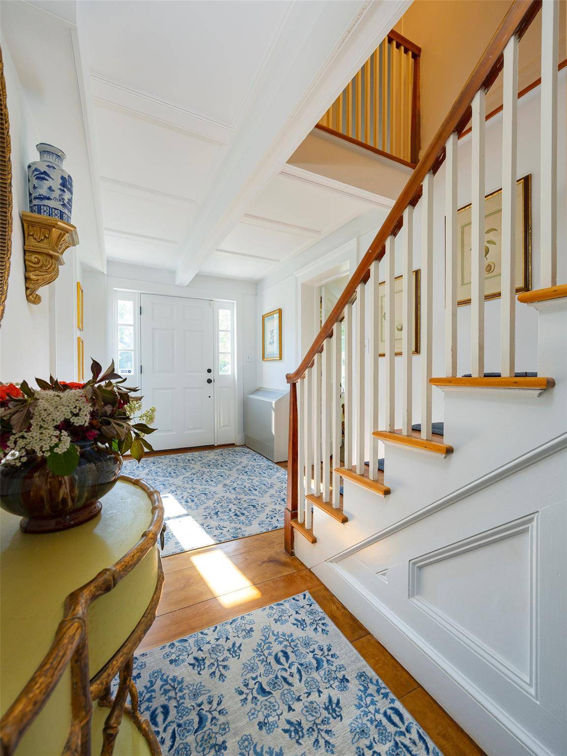 Wallkill, NY 12589,137 Red Mills RD