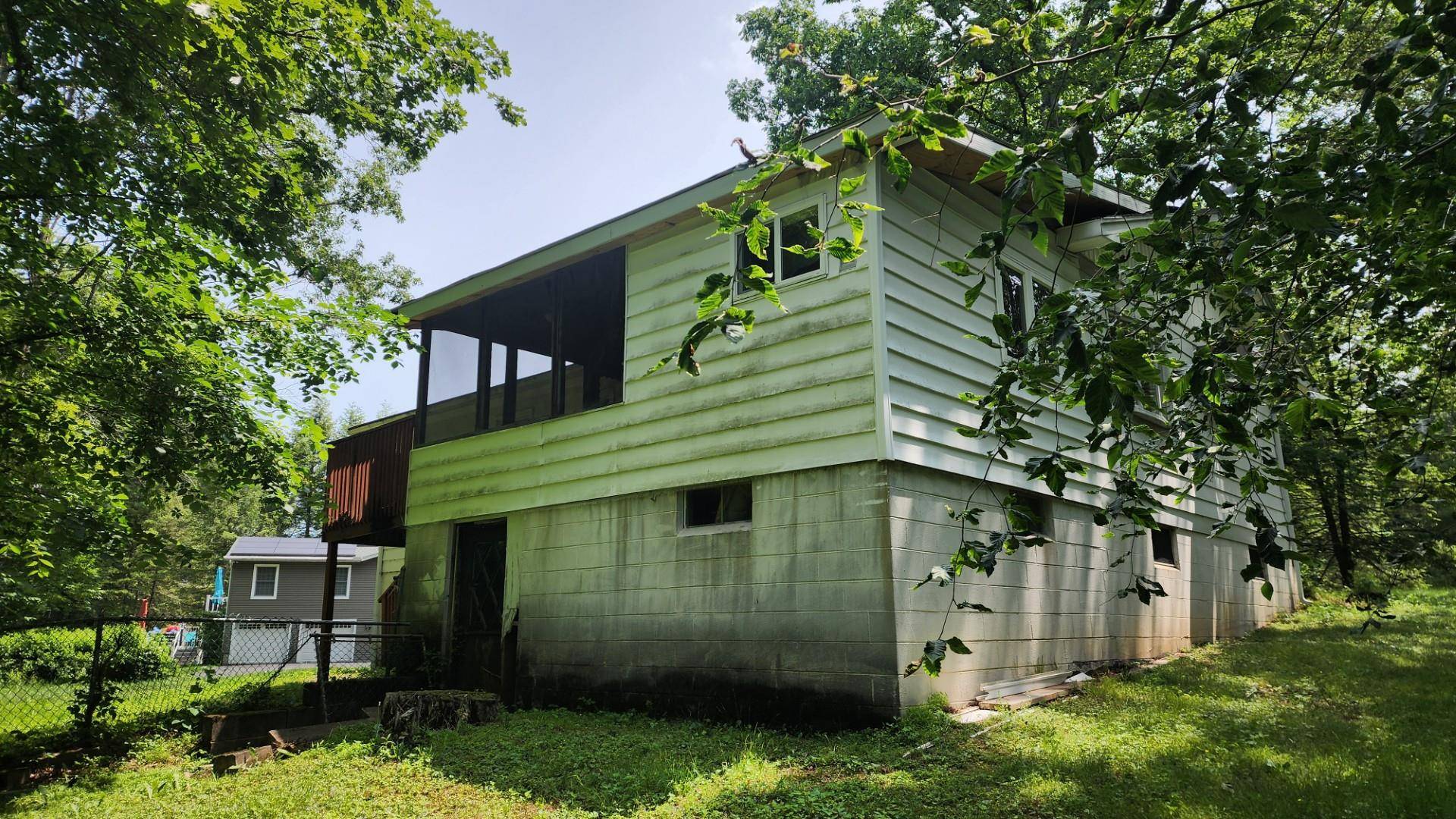 Hopewell Junction, NY 12533,48 Julie DR