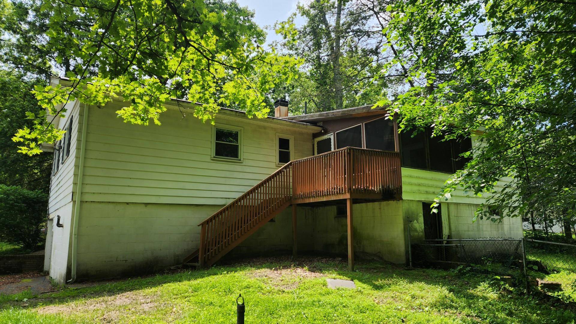 Hopewell Junction, NY 12533,48 Julie DR