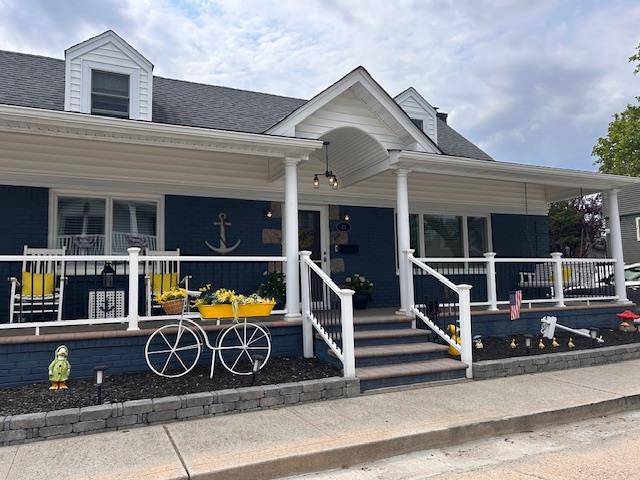 Long Beach, NY 11561,27 Armour ST