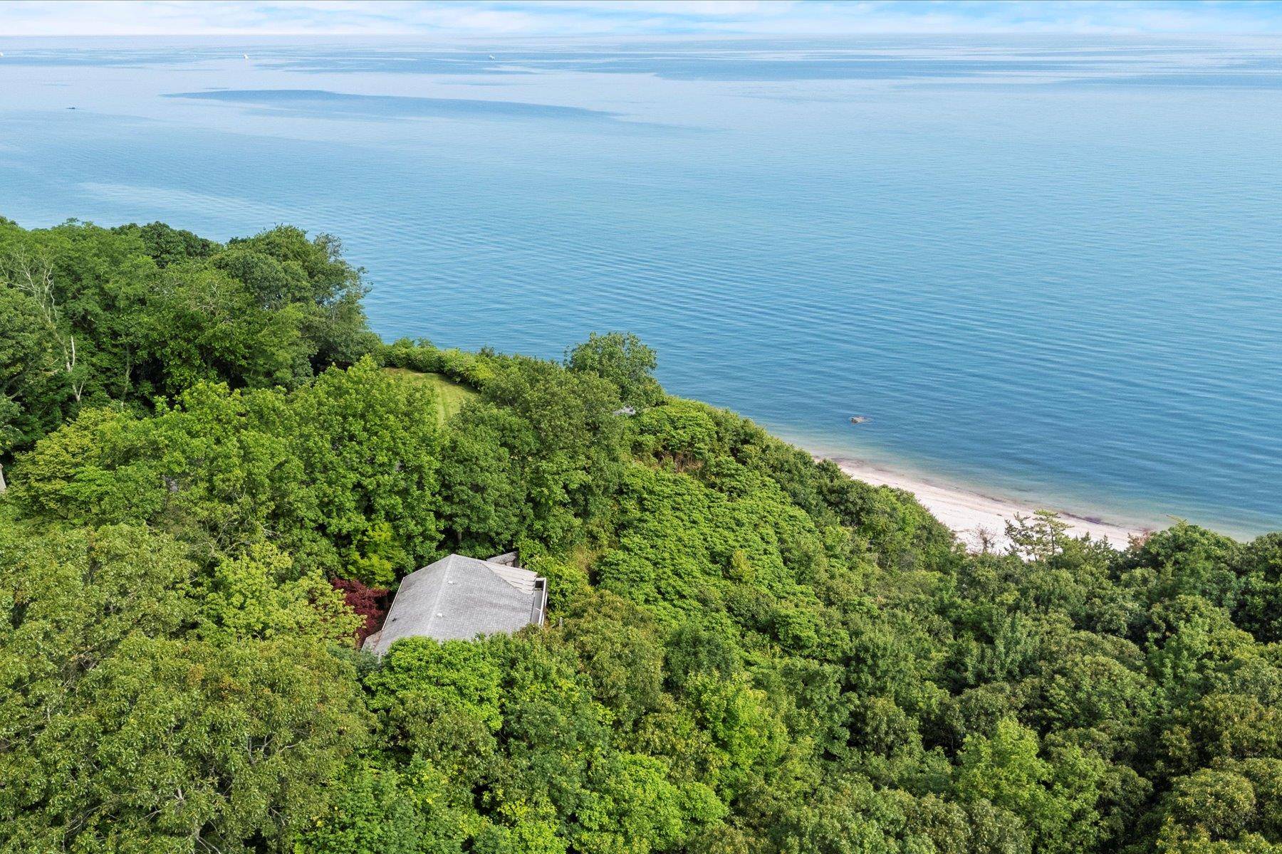 Shoreham, NY 11786,5 Colgate CT