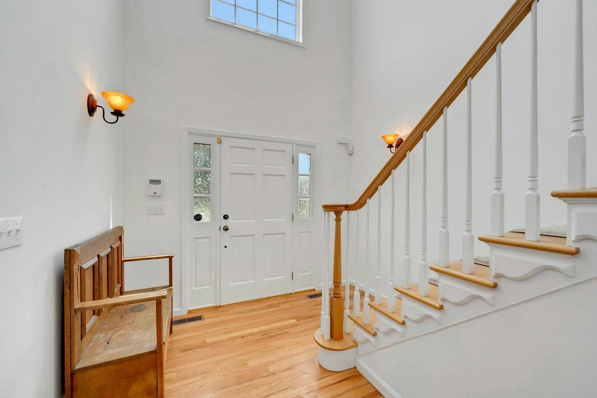 Harrison, NY 10528,6 Clifford PL