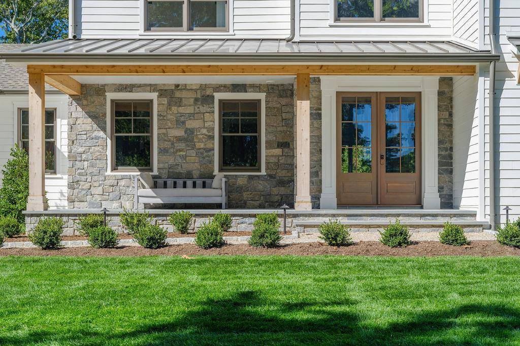 Southold, NY 11971,465 Ripple Water LN