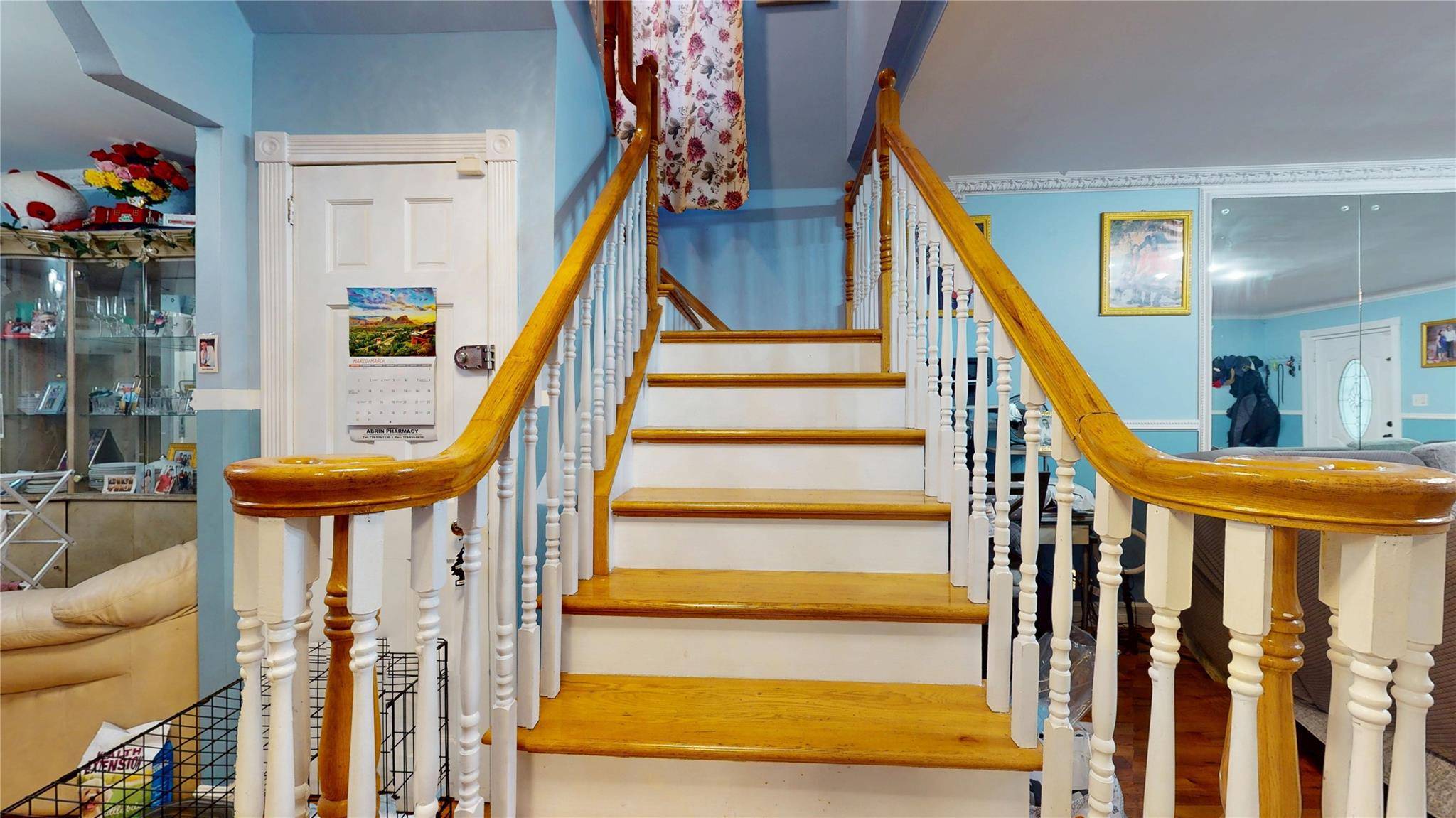 South Ozone Park, NY 11420,10920 116th ST