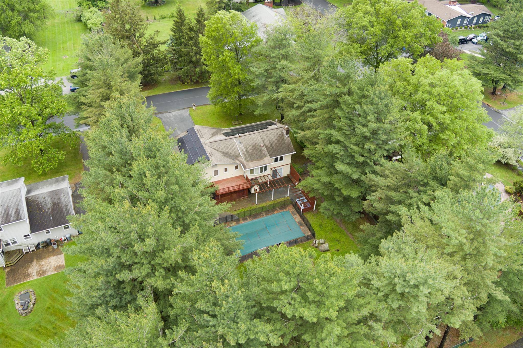 Middletown, NY 10940,3 Parkview DR