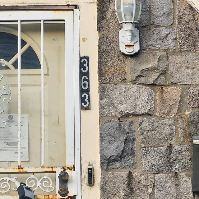 Uniondale, NY 11553,363 Clarendon RD