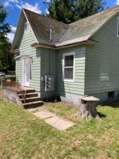 Monticello, NY 12701,42 Hillside AVE