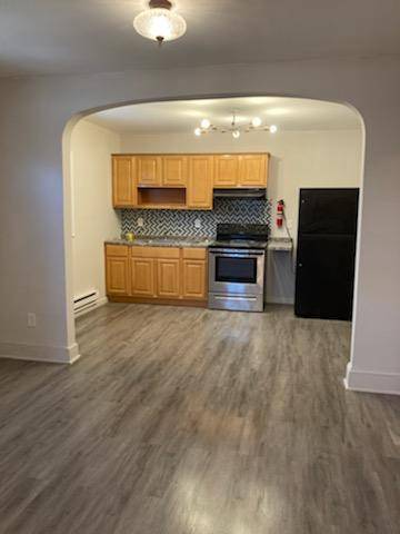 Monticello, NY 12701,42 Hillside AVE