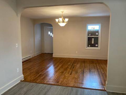 Monticello, NY 12701,42 Hillside AVE