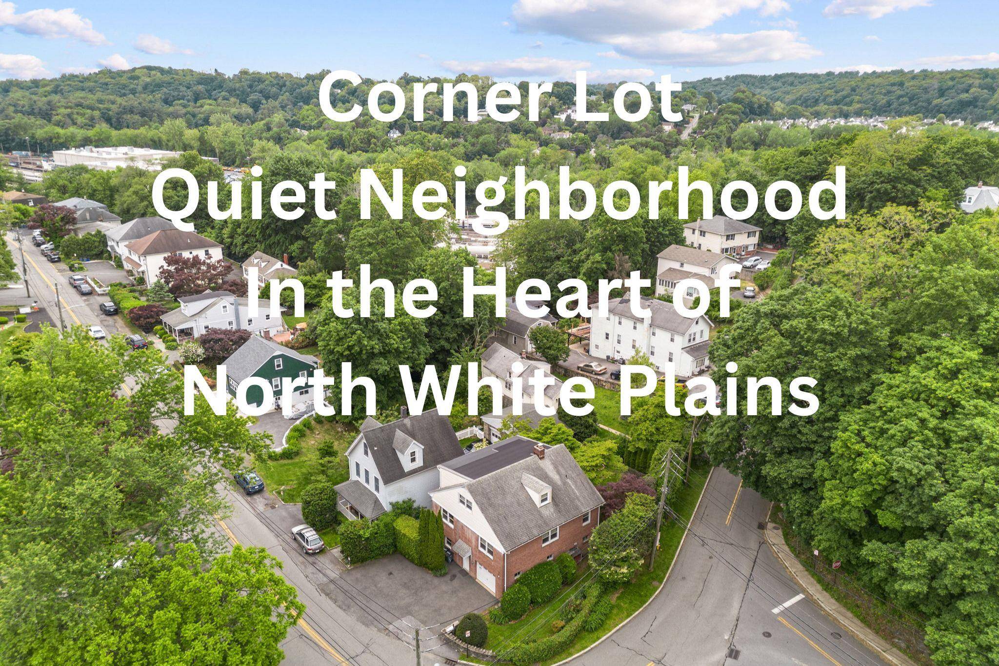 White Plains, NY 10603,47 Washington AVE
