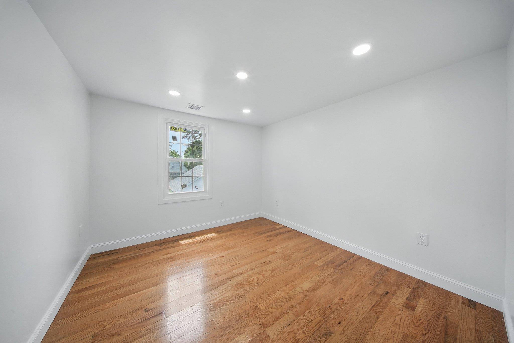 Ellenville, NY 12428,14 Yankee PL #7