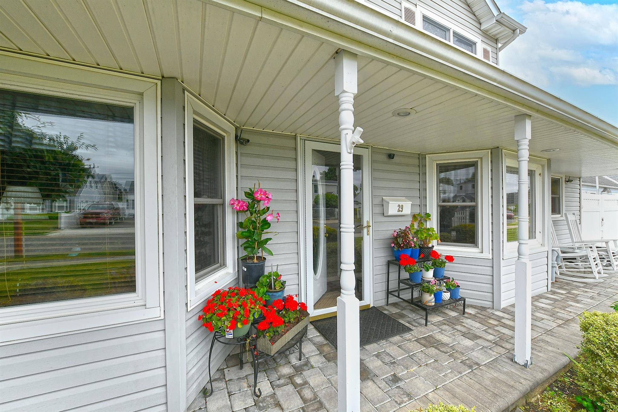 Levittown, NY 11756,29 Andrew LN