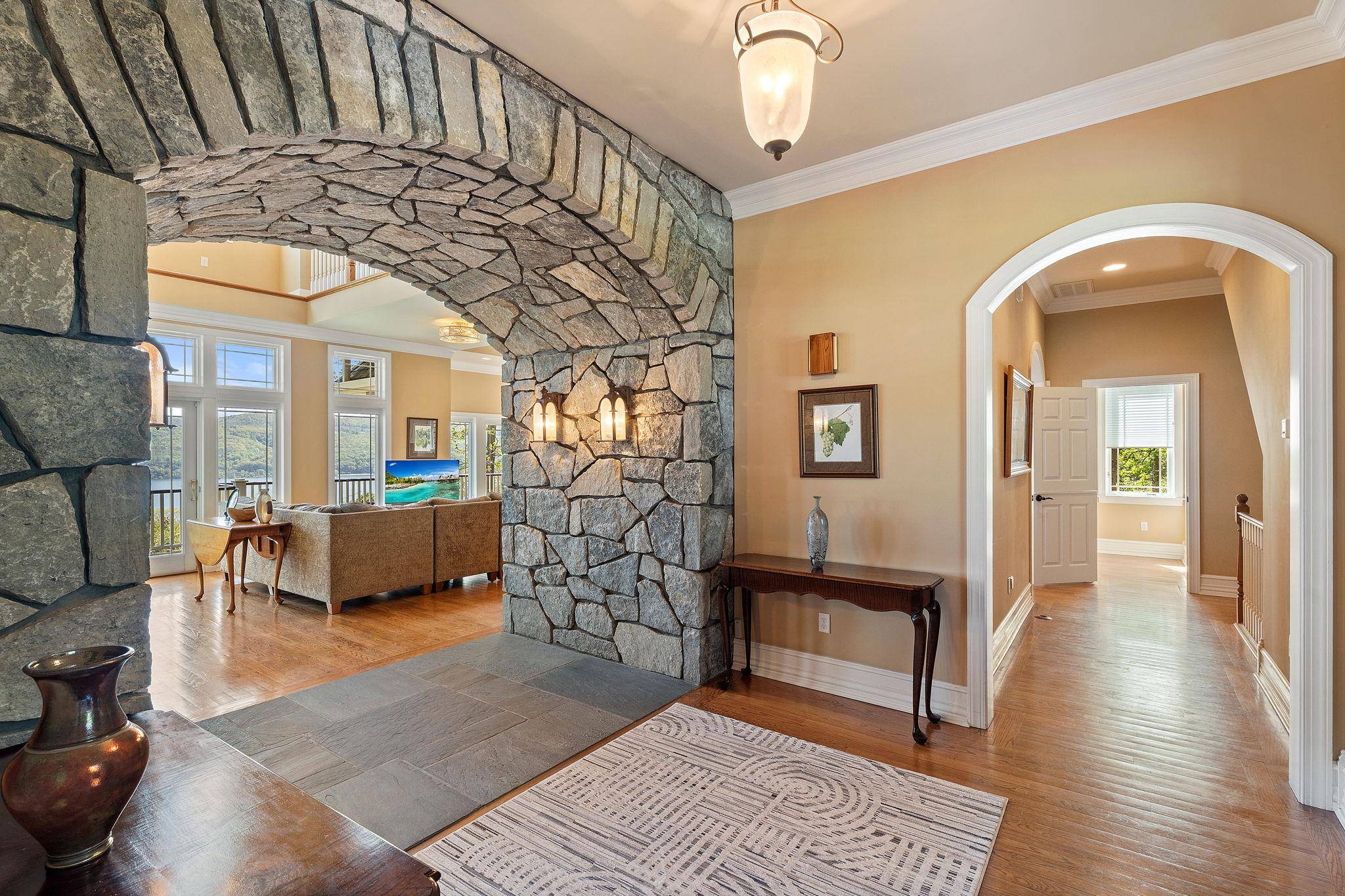 Call Listing Agent, NY 14891,436 Steuben ST