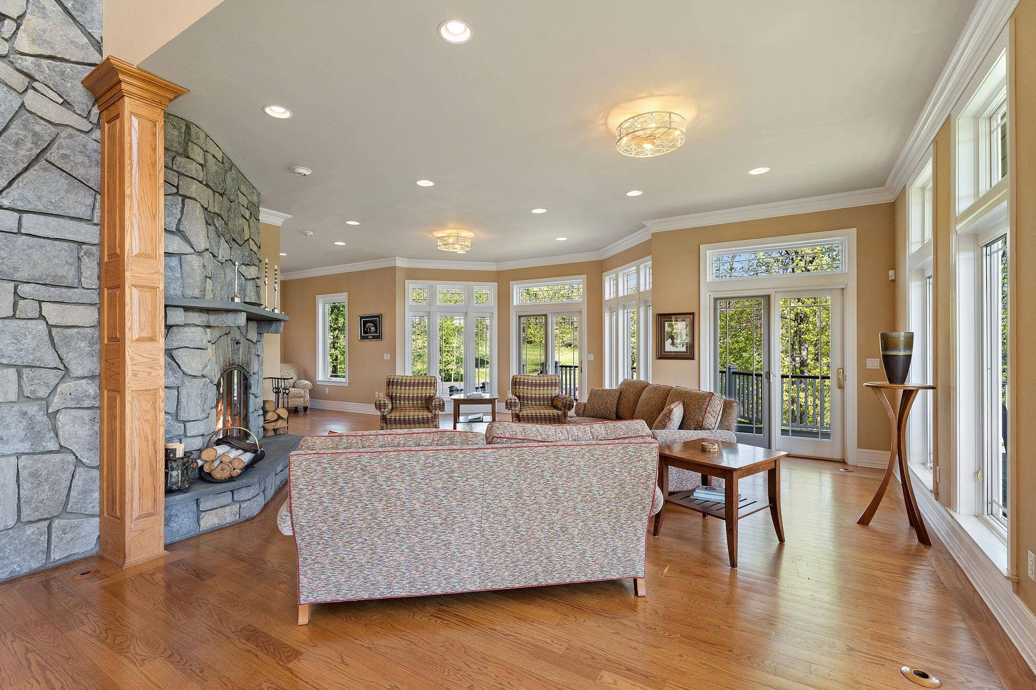 Call Listing Agent, NY 14891,436 Steuben ST
