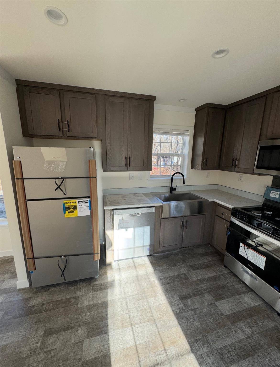 Wallkill, NY 12589,367 Forest Park (aka William St) ST