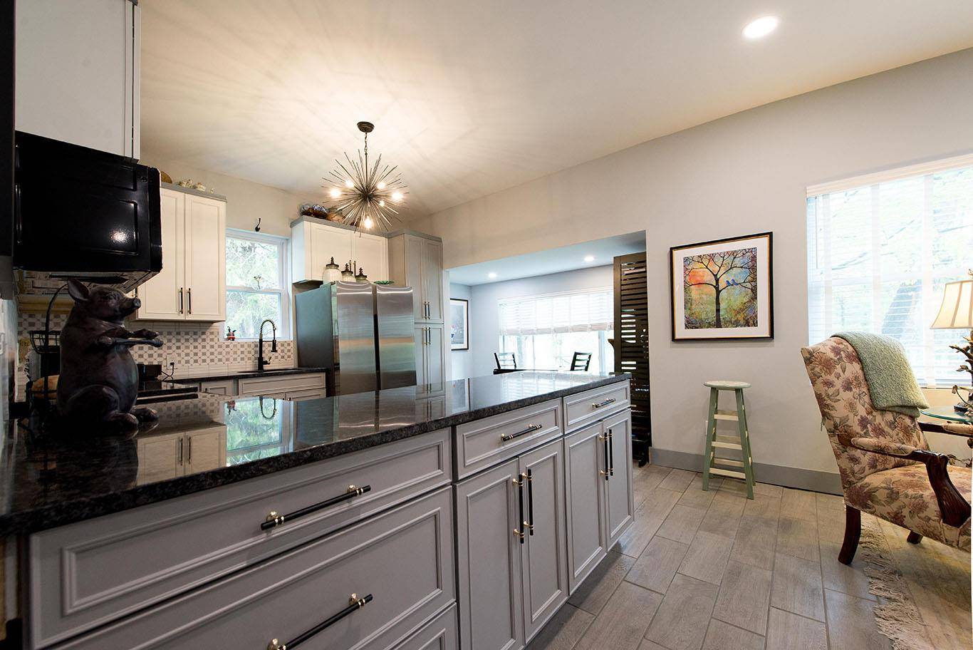 Mongaup Valley, NY 12762,9 Gale RD