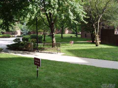 Flushing, NY 11367,150-11 72 RD #6A