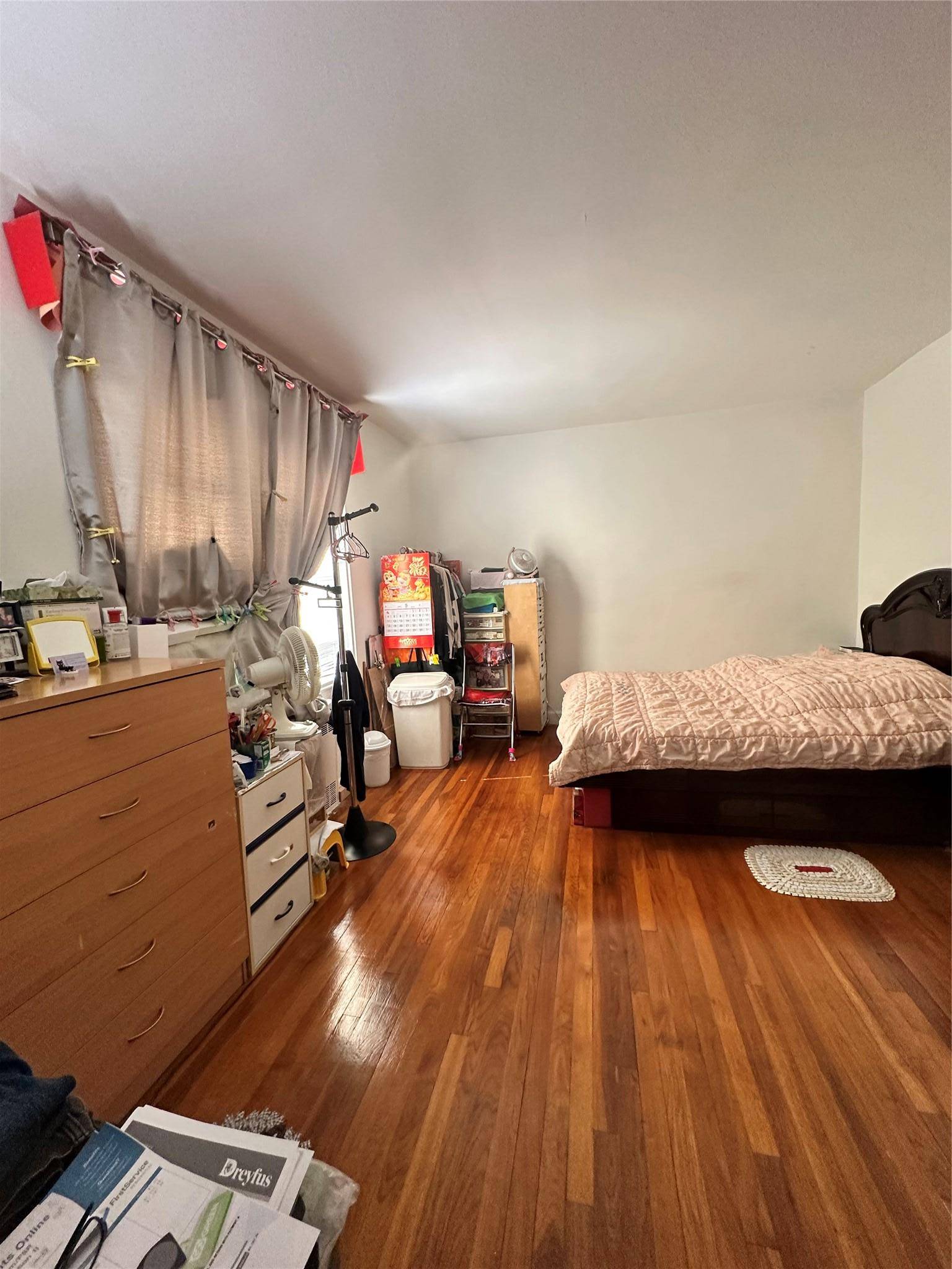 Flushing, NY 11367,150-11 72 RD #6A