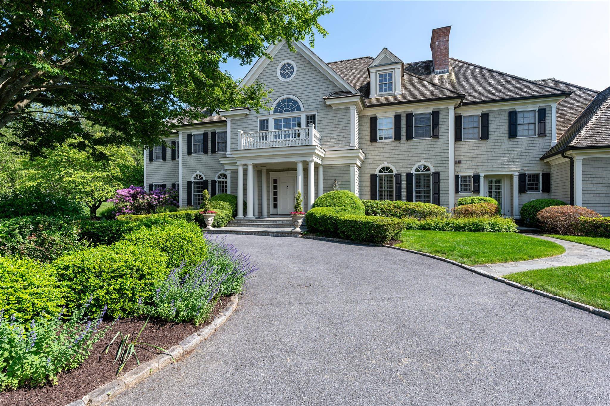 Bedford, NY 10506,17 Great Hill Farms RD