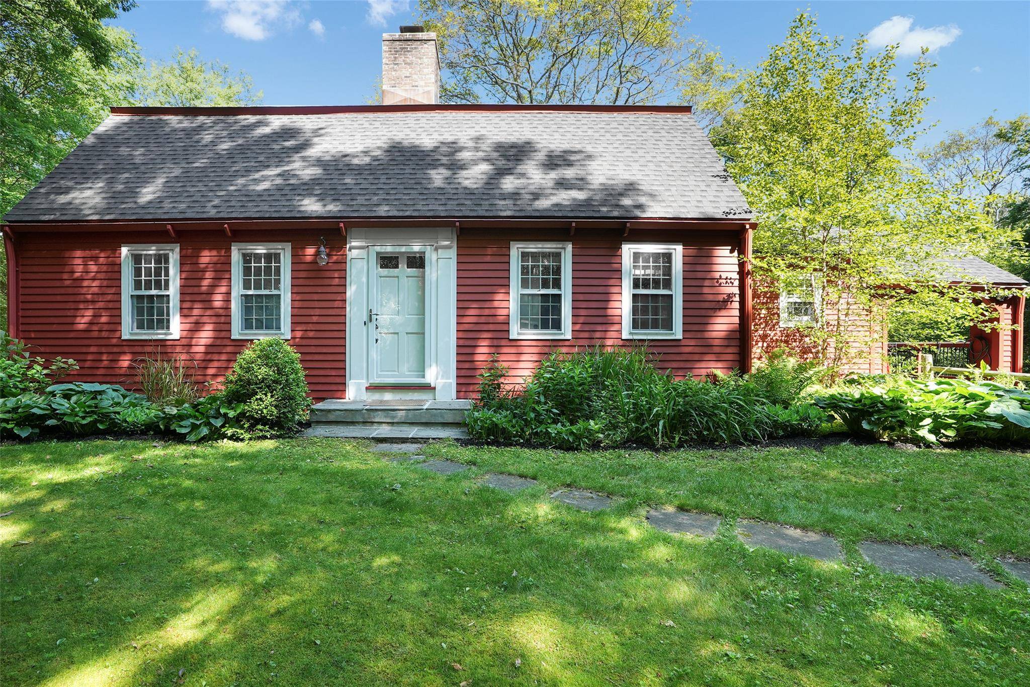 Garrison, NY 10524,1051 Old Albany Post RD