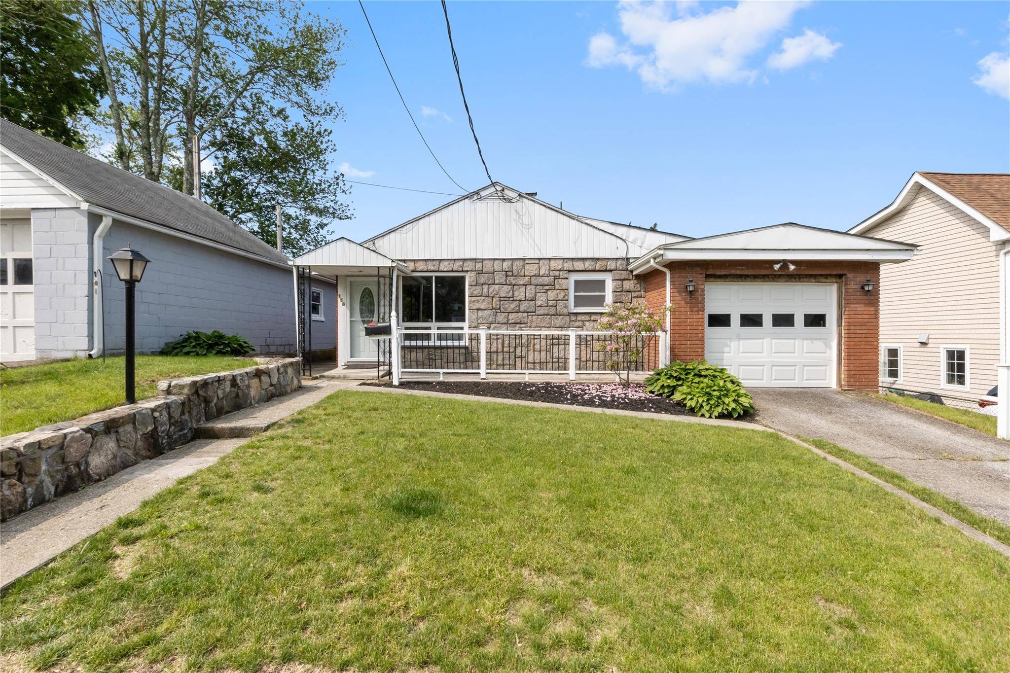 Buchanan, NY 10511,156 2nd ST