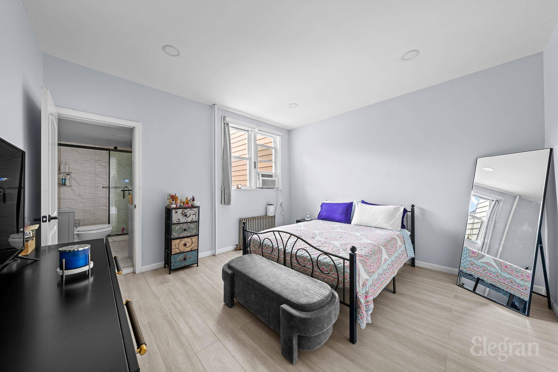 Maspeth, NY 11378,6089 54th ST